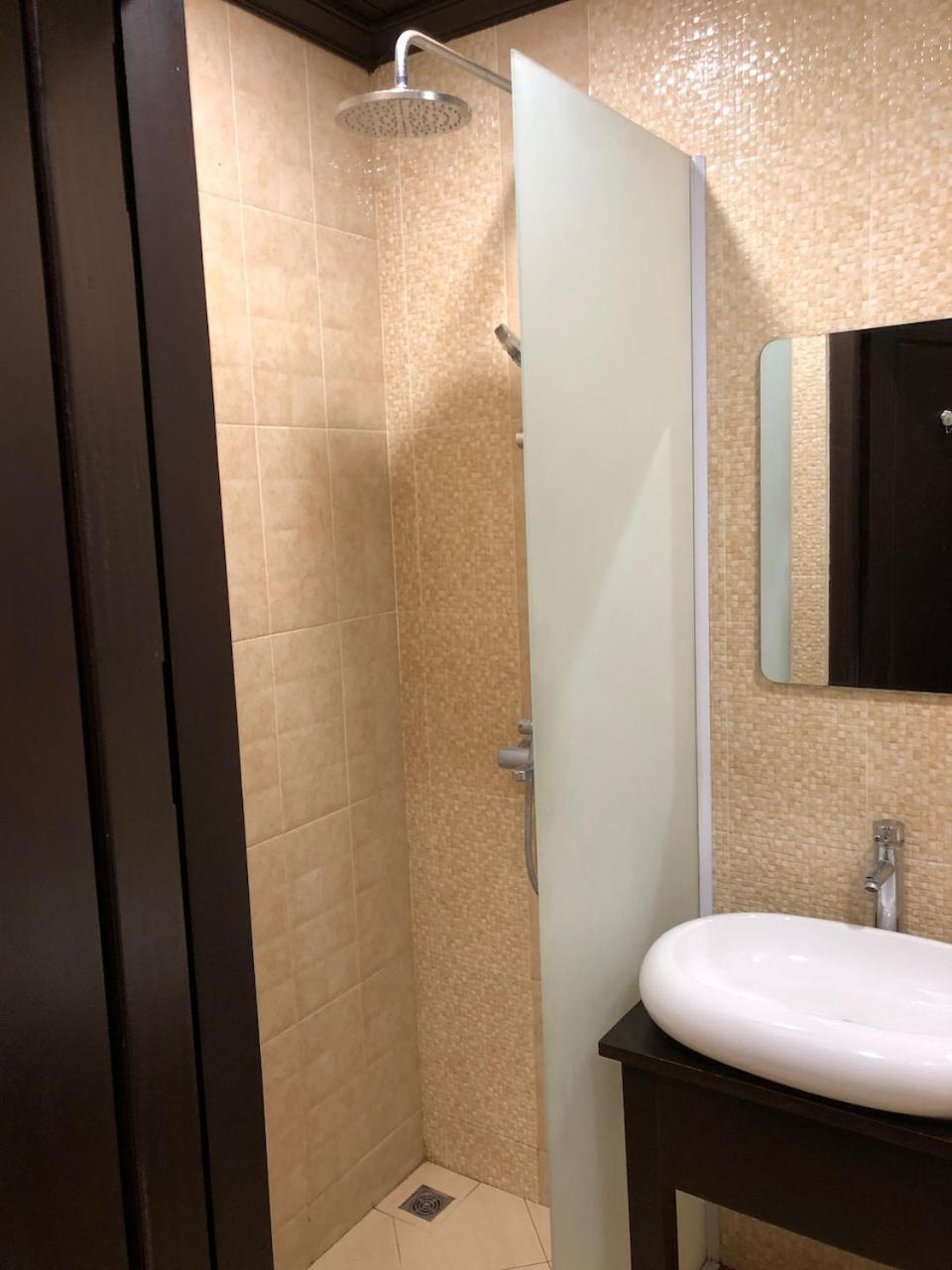 Mali House Otel Luang Prabang Dış mekan fotoğraf